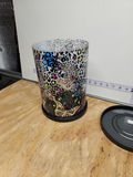 Candle Holders - thumbnail 10 of 11