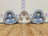 Sonoma, Wedgwood & More - thumbnail 6 of 18