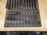 Wooden Lot - thumbnail 4 of 14