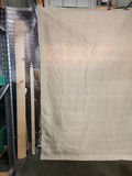 Queen Bedspread & Pillowcases - thumbnail 6 of 12