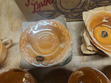 New In Box Anchor Hocking Fire King Peach Lustre - thumbnail 6 of 14