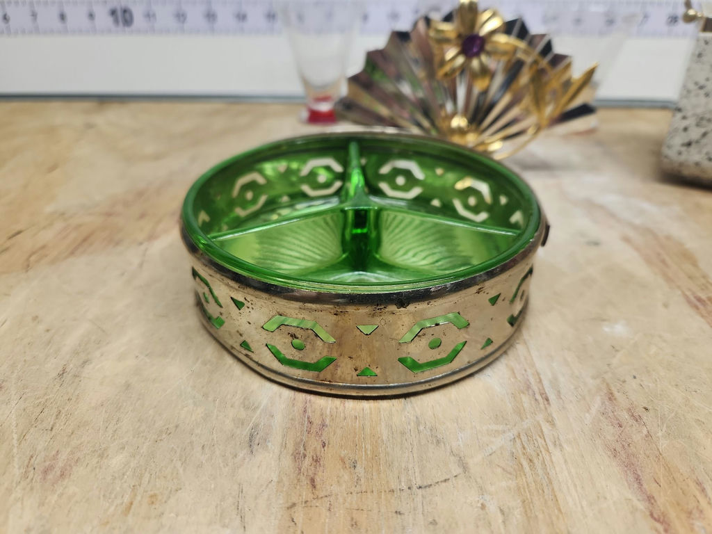Eclectic Smalls Lot - image 6 of 19