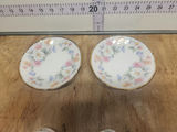 More China Lot - thumbnail 21 of 29