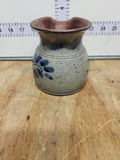 Pottery Lot - thumbnail 16 of 26