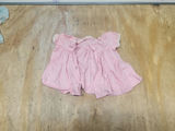Vintage Doll Clothes Lot - thumbnail 28 of 31