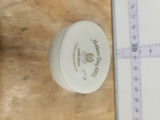 Lenox Lot - thumbnail 10 of 19