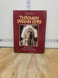 Native American Lot - thumbnail 20 of 28