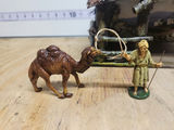 Chialu Italy Nativity - thumbnail 7 of 16