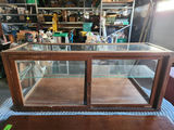 Antique Showcase - thumbnail 8 of 18