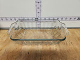 Baking Lot - thumbnail 6 of 18