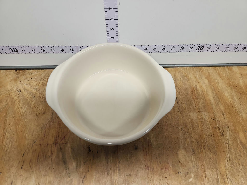 Another Baking Lot - image 7 of 22