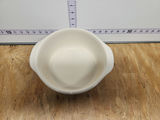 Another Baking Lot - thumbnail 7 of 22