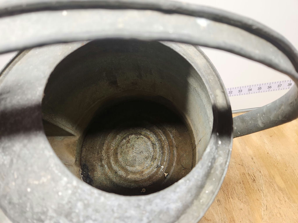 Watering Cans - image 12 of 17