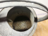 Watering Cans - thumbnail 12 of 17