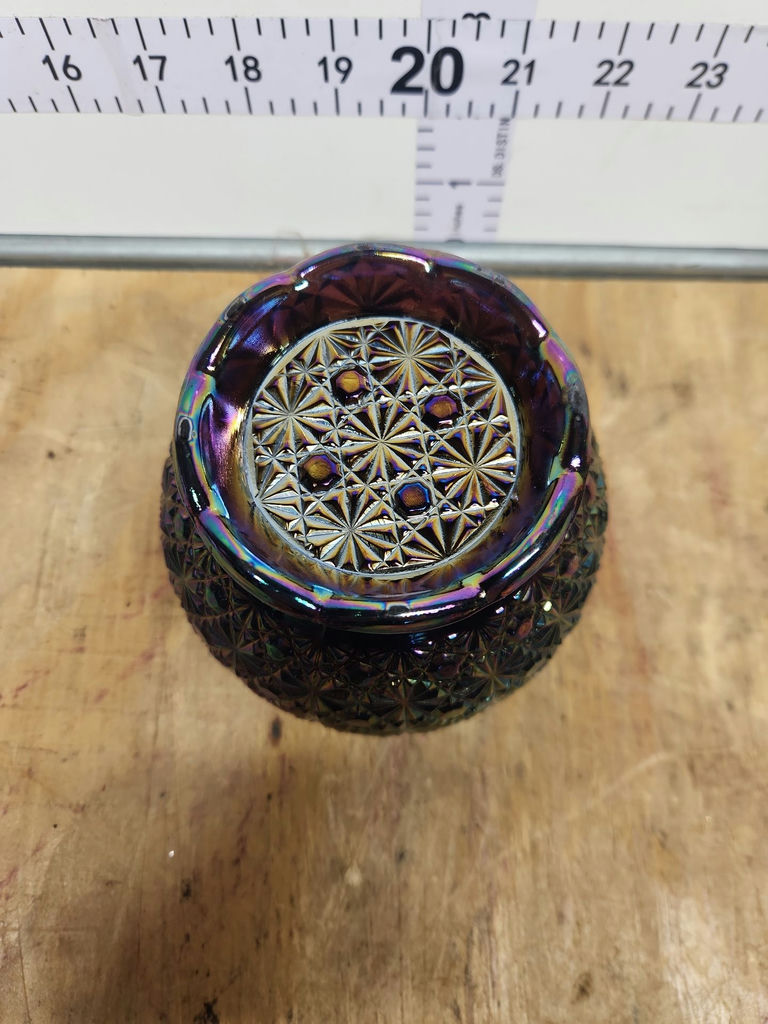 Carnival Glass - image 16 of 16