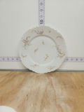 Plate Lot Limoges & More - thumbnail 4 of 17