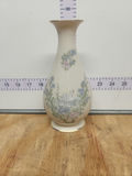 Lenox Lot - thumbnail 7 of 19