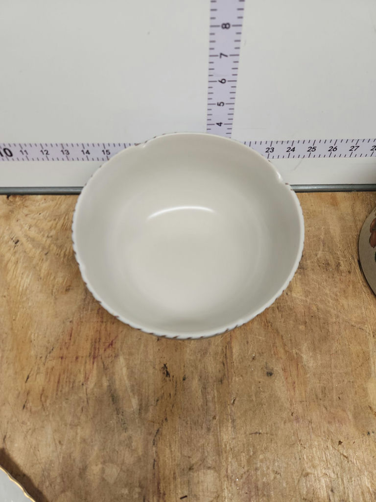Pottery & China Lot - image 21 of 40