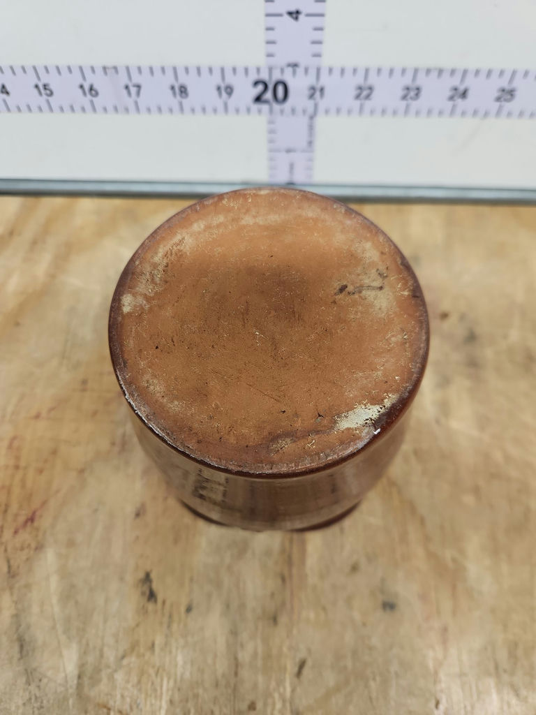 Pottery Lot - image 26 of 26