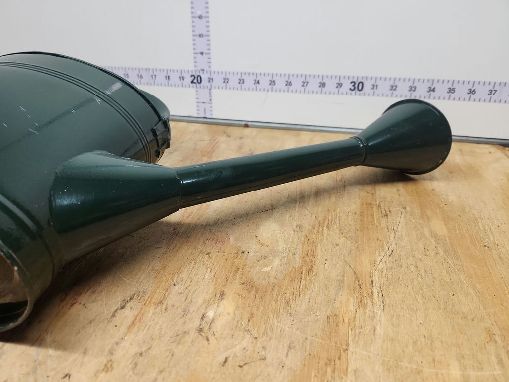 Watering Cans - image 7 of 17