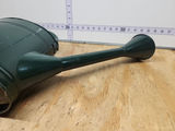 Watering Cans - thumbnail 7 of 17