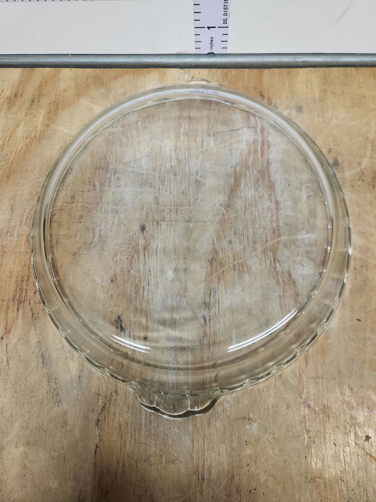 Pyrex Lot - image 13 of 20