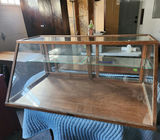 Antique Showcase - thumbnail 1 of 18