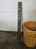 Country Decor Lot - thumbnail 7 of 22