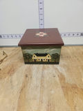 Country Decor Lot - thumbnail 10 of 22