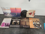Records Lot - thumbnail 8 of 13