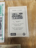 Vintage Magazines & Pamphlets - thumbnail 9 of 13