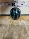 Handblown Murano Christmas Ornaments - thumbnail 10 of 23