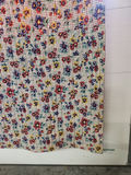 Hand Stitched Quilt - thumbnail 19 of 23
