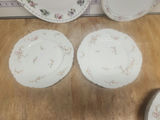 Plate Lot Limoges & More - thumbnail 2 of 17