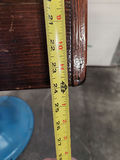 Vintage Drafting Table - thumbnail 10 of 11