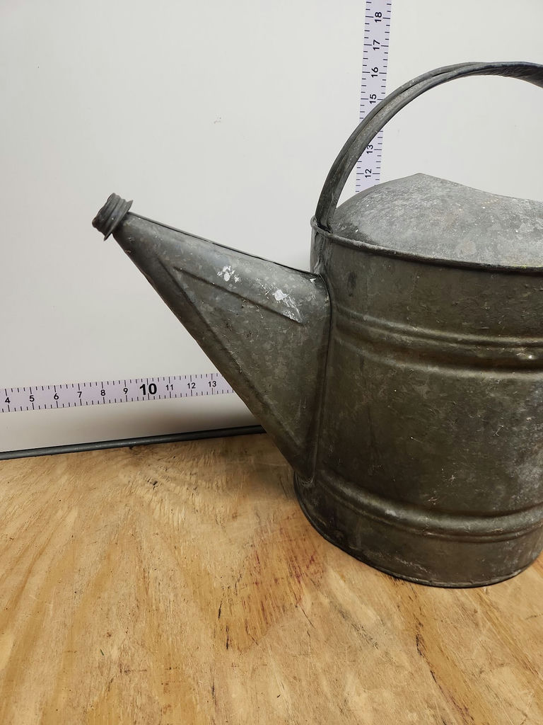 Watering Cans - image 11 of 17
