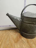 Watering Cans - thumbnail 11 of 17