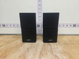 Bose Lifestyle Model 5 Music Center & 4 Bose Acoustimass Speakers - thumbnail 15 of 19