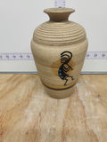 Native American Lot - thumbnail 14 of 28