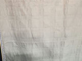 Queen Bedspread & Pillowcases - thumbnail 7 of 12