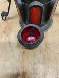 Lanterns Lot - thumbnail 21 of 23