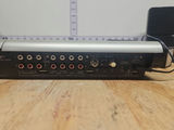 Bose Lifestyle Model 5 Music Center & 4 Bose Acoustimass Speakers - thumbnail 12 of 19