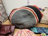 Bag Lot - thumbnail 4 of 32