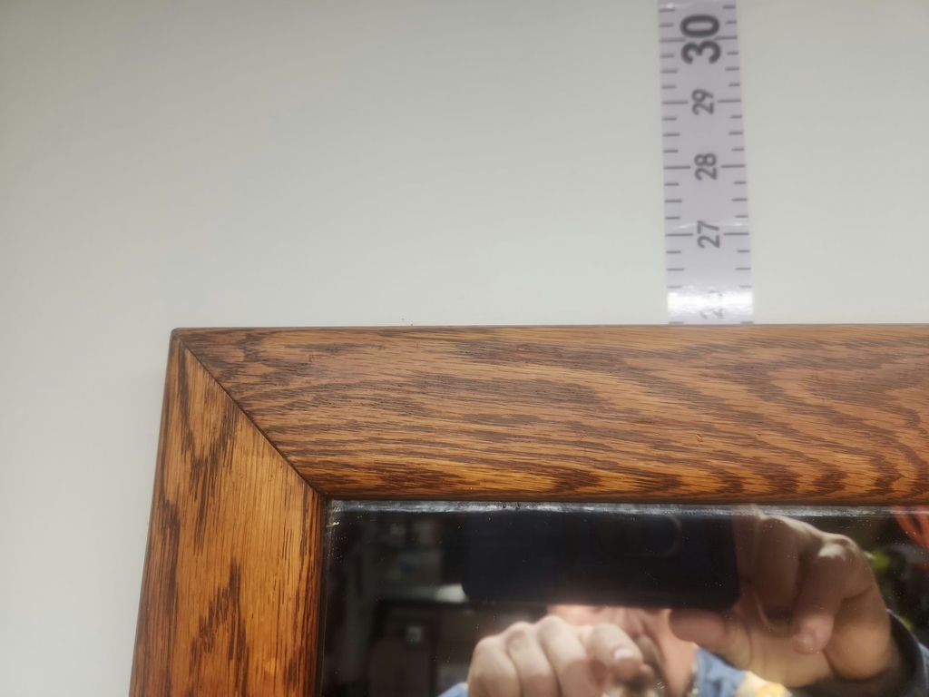 Mirror Mirror - image 6 of 15