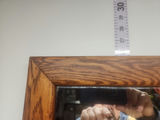 Mirror Mirror - thumbnail 6 of 15