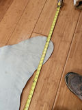 Cow Hide - thumbnail 9 of 10