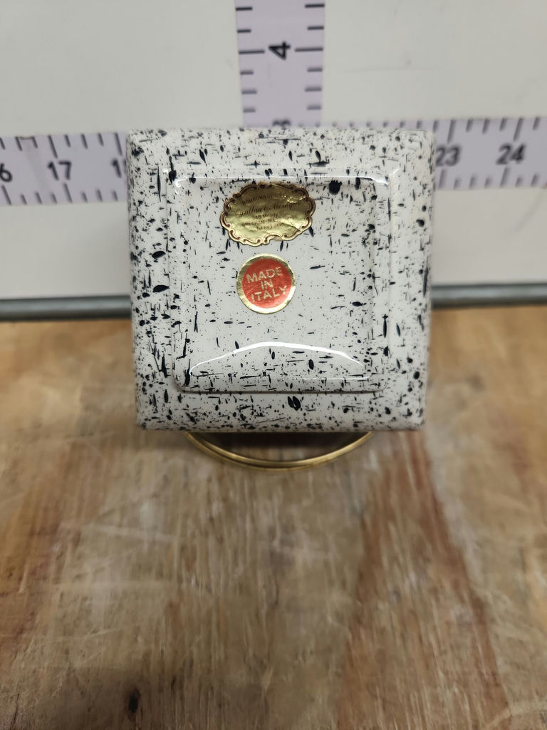 Eclectic Smalls Lot - image 19 of 19