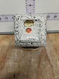 Eclectic Smalls Lot - thumbnail 19 of 19