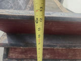Vintage Buckboard - thumbnail 15 of 15