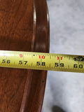 Antique Table - thumbnail 18 of 22